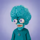 2349
