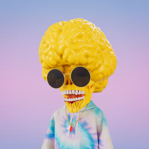 No Brainers Official