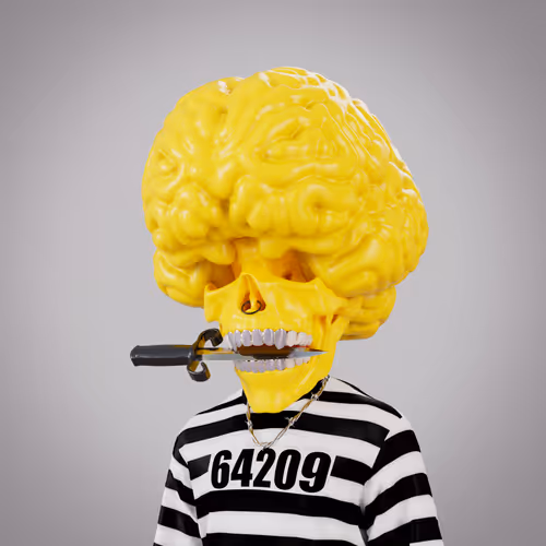 No Brainers Official
