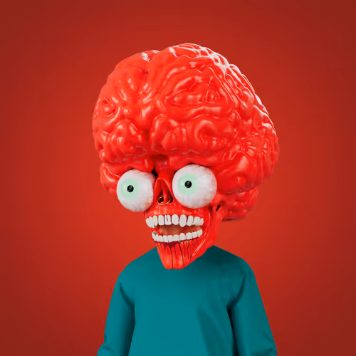 No Brainers Official