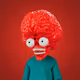 2216