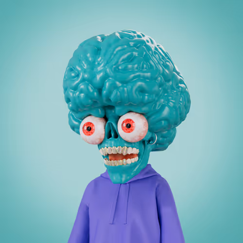No Brainers Official