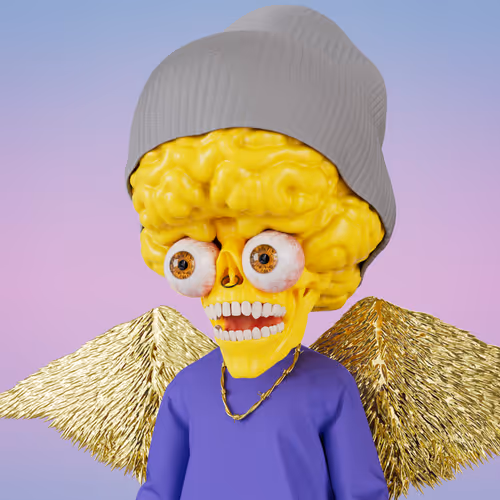 No Brainers Official