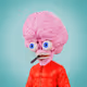 2202