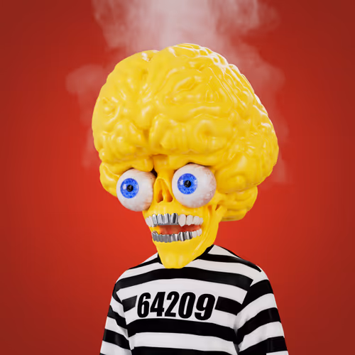 No Brainers Official