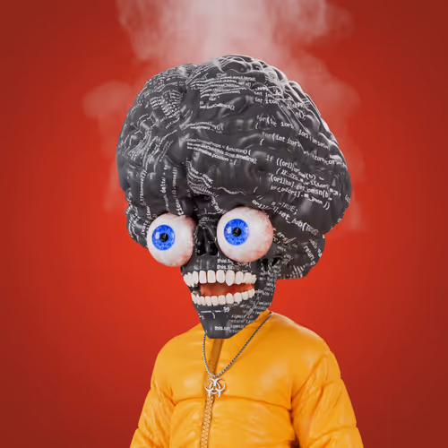 No Brainers Official