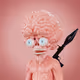 1306