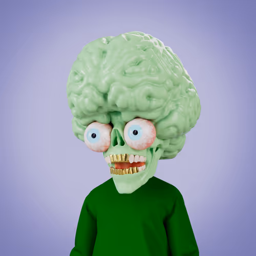 No Brainers Official