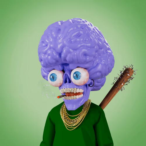 No Brainers Official