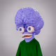 1149