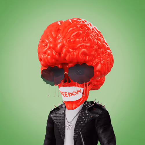 No Brainers Official