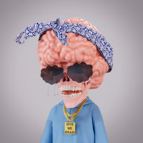 No Brainers Official