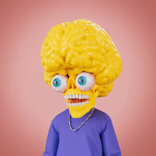 No Brainers Official