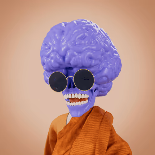 No Brainers Official