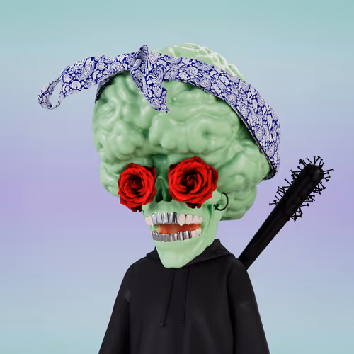 No Brainers Official