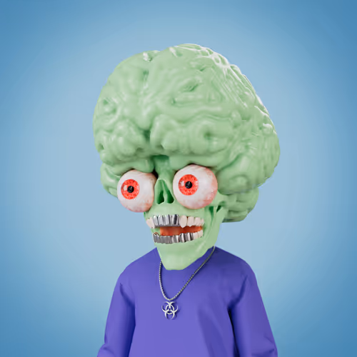 No Brainers Official
