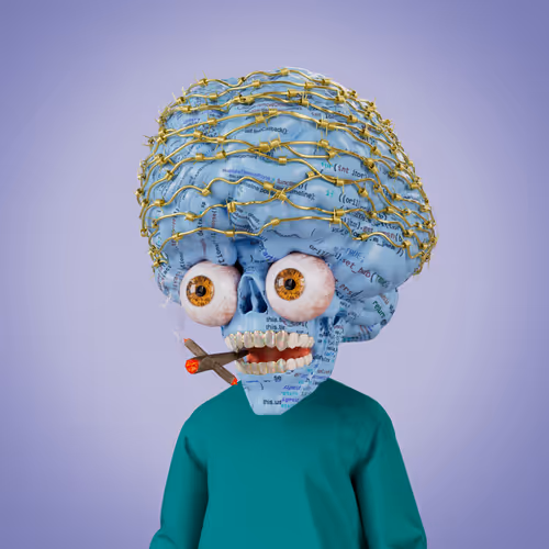 No Brainers Official
