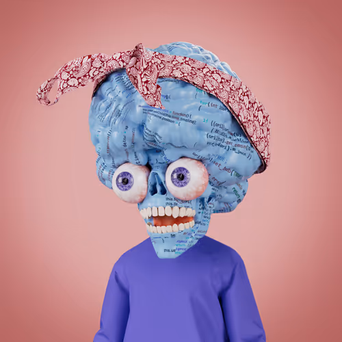 No Brainers Official