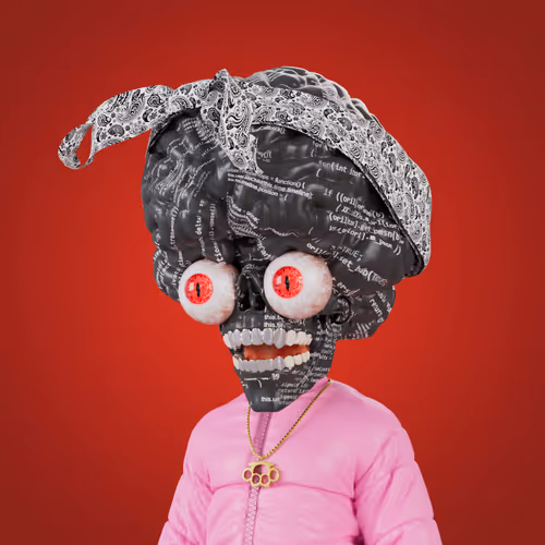 No Brainers Official