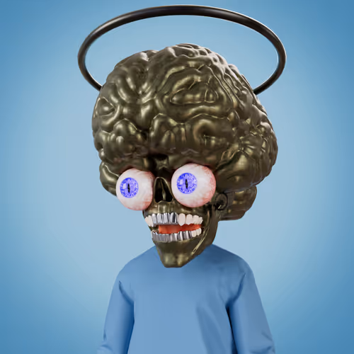 No Brainers Official