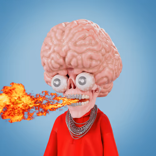 No Brainers Official