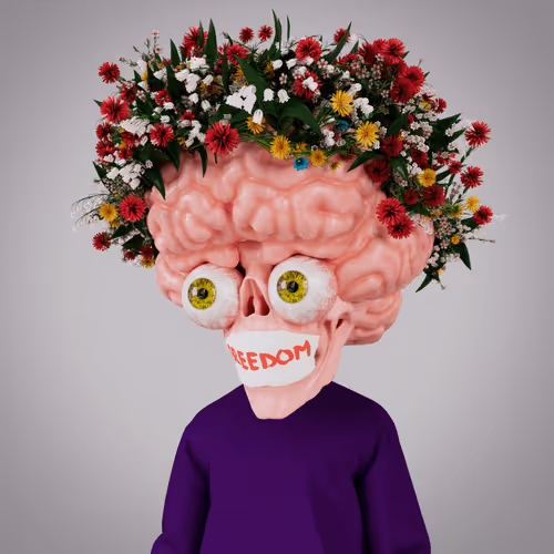 No Brainers Official