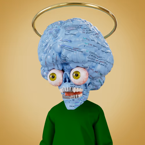 No Brainers Official