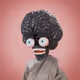 2043