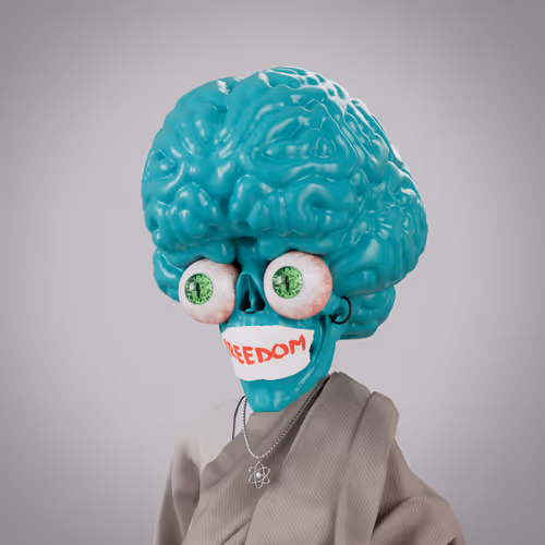 No Brainers Official