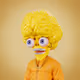 520