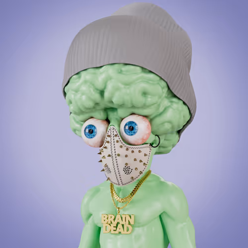 No Brainers Official