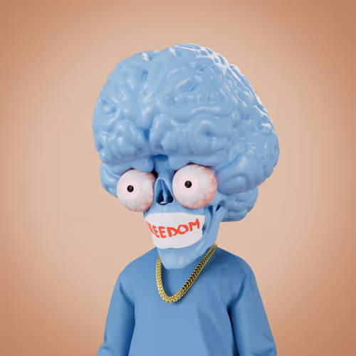 No Brainers Official