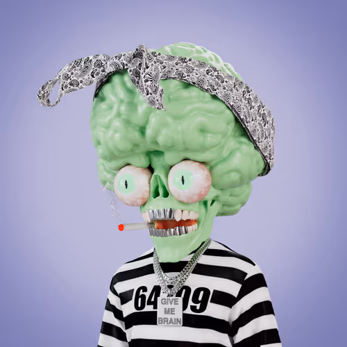 No Brainers Official