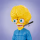 2350
