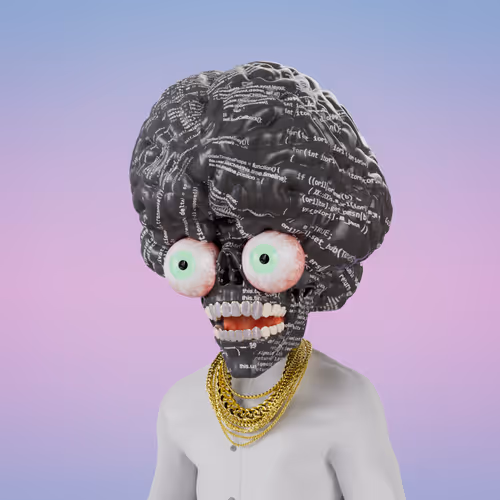 No Brainers Official
