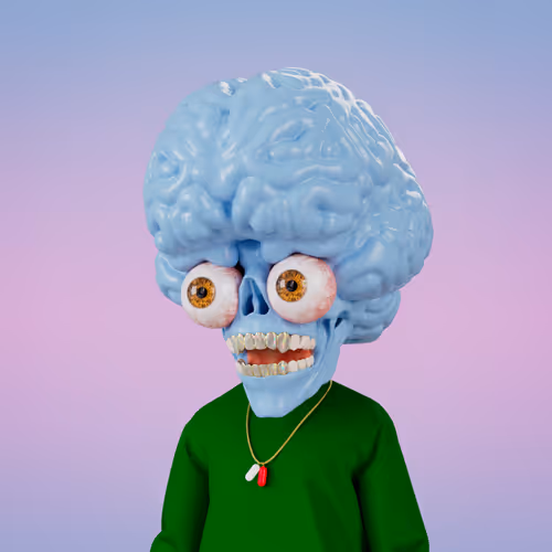 No Brainers Official