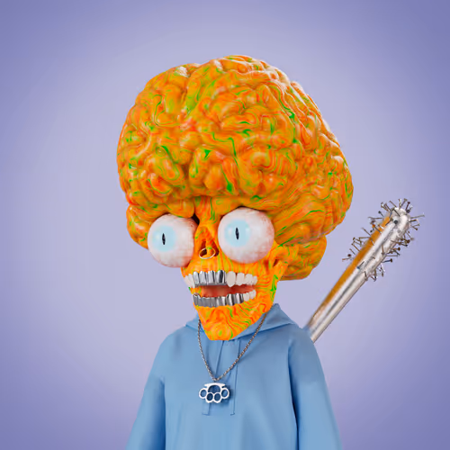 No Brainers Official