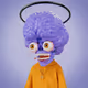 1341