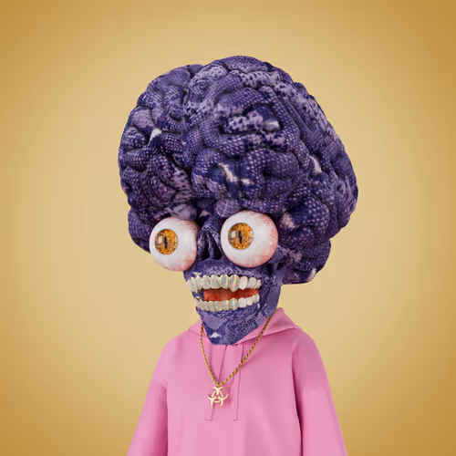 No Brainers Official