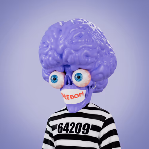 No Brainers Official