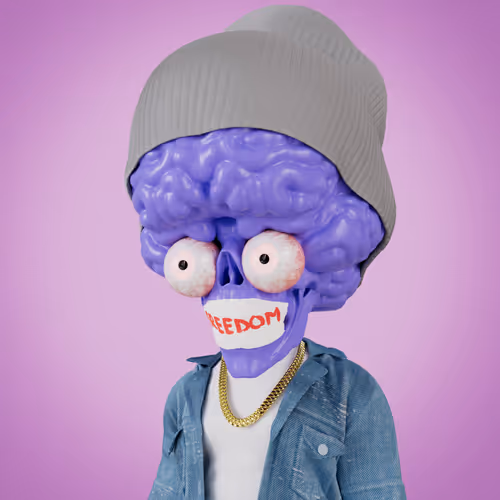 No Brainers Official