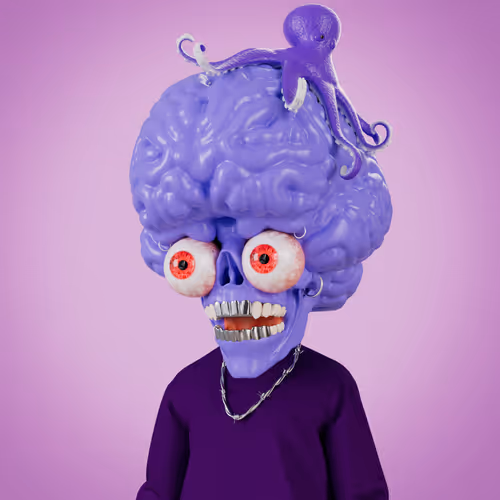 No Brainers Official