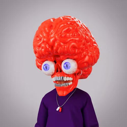 No Brainers Official