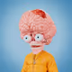 889