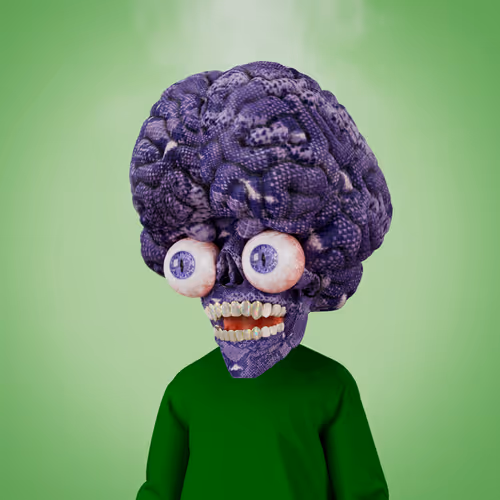 No Brainers Official