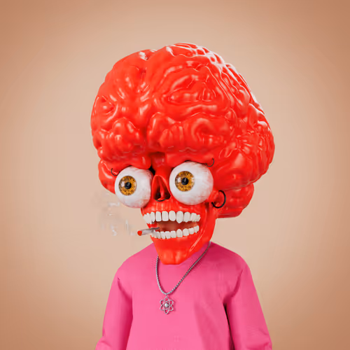 No Brainers Official