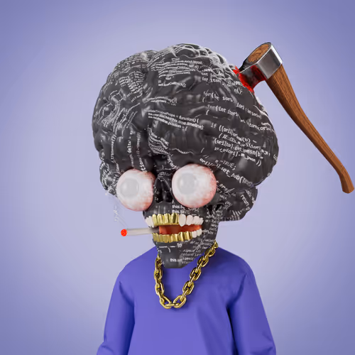 No Brainers Official