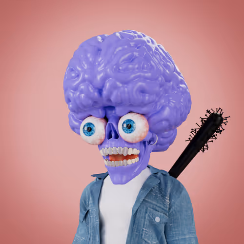 No Brainers Official