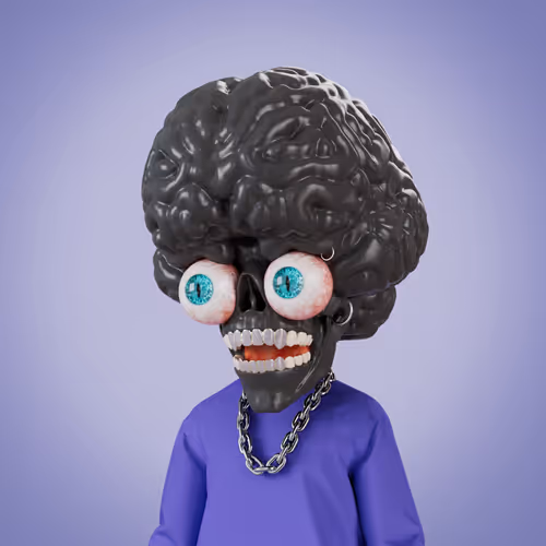 No Brainers Official