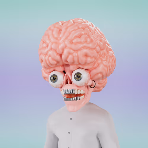 No Brainers Official